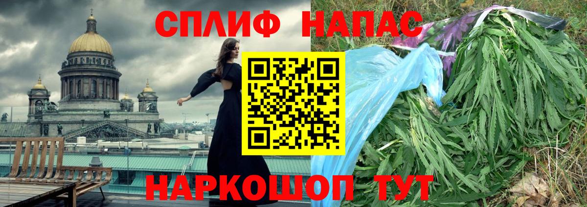 Бошки марихуана марихуана Сальск